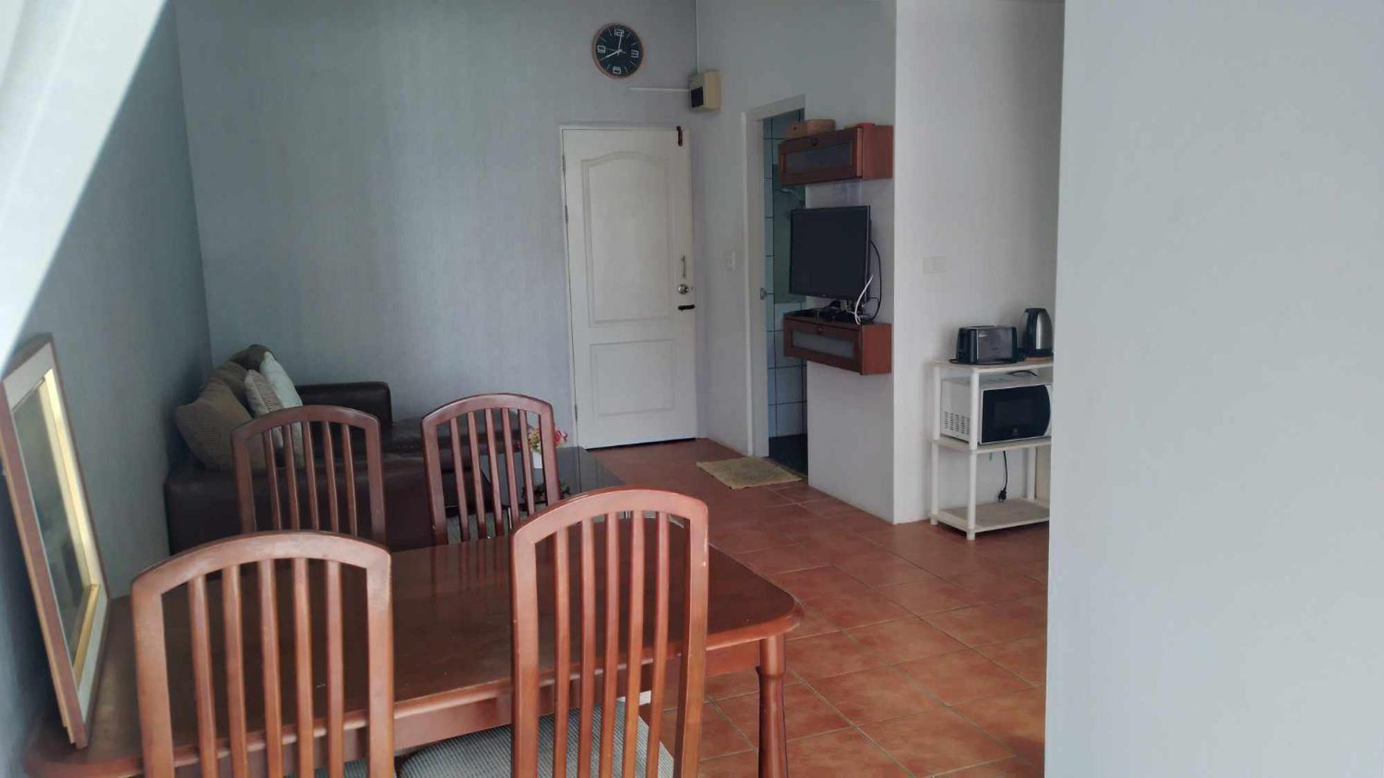 Avatara Condo B22 A Mae Phim Exterior photo